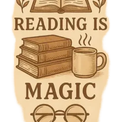 Vintage Book Elements #6694 | Free PNG Download