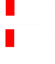 Red Meter PNG Download