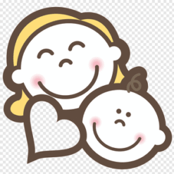 Smile Happiness Facial Expression PNG Download