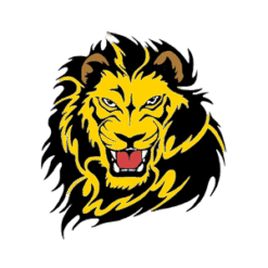 Felidae Terrestrial Animal Symbol PNG Download