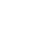 White Symbol Star PNG Download