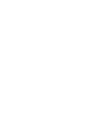 White Symbol Star PNG Download