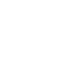 White Graphics Design PNG Download
