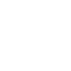 White Black And White Symbol PNG Download