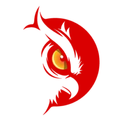 Red Symbol Graphics PNG Download